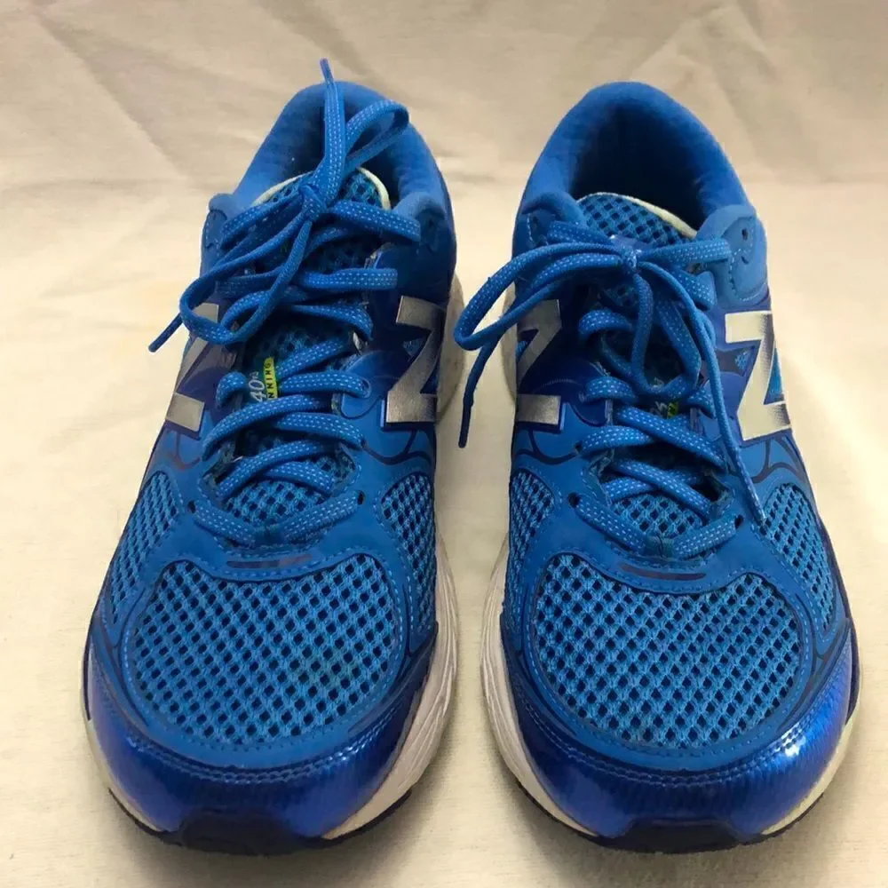 New balance 940V3 womens running shoes size 11